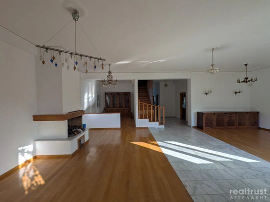 ΜΕΖΟΝΕΤΑ προς Ενοικίαση - Photo 1