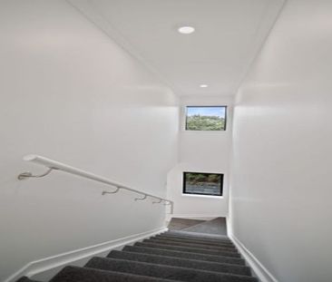 13/11-13 Brough Road, Manurewa - Photo 2