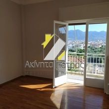 Διαμέρισμα για ενοικίαση - Πάτρα, - Photo 1