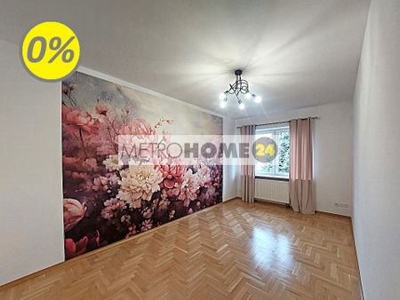 Warszawa, Wilanów, Powsinek - Photo 4