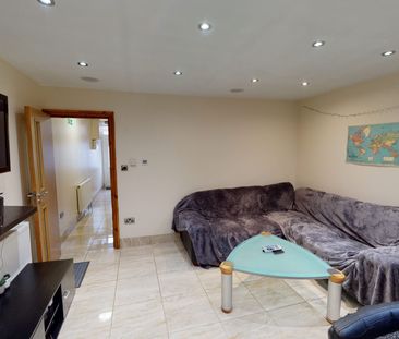 93 Teignmouth Road Selly Oak - Photo 2