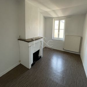 T2 54m² - Rue Henri IV Lyon 2ème - Photo 2