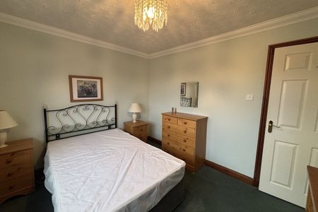 Starling Close, Aylsham, NORWICH - Photo 5