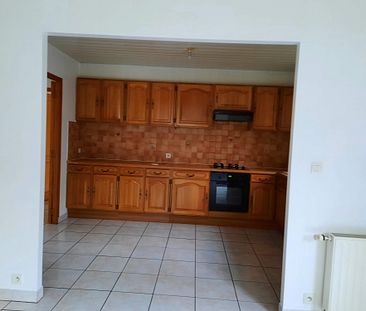 Maison 5 pièces non meublée de 148m² à Hennebont - 1240€ C.C. - Photo 6