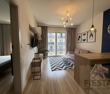 Łódź - Zdjęcie 5