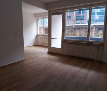 2 Zimmer, 32 m², 2. Stock - Foto 4