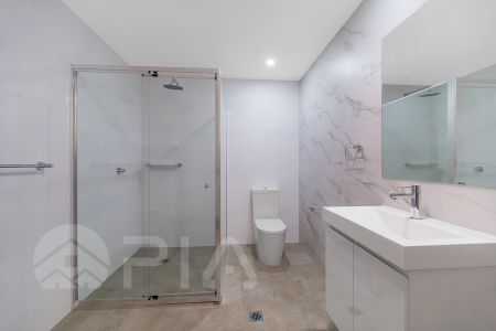 204/27-27A Garfield Street Wentworthville - Photo 5