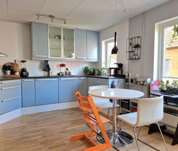 Lönngatan, Malmö - Foto 3