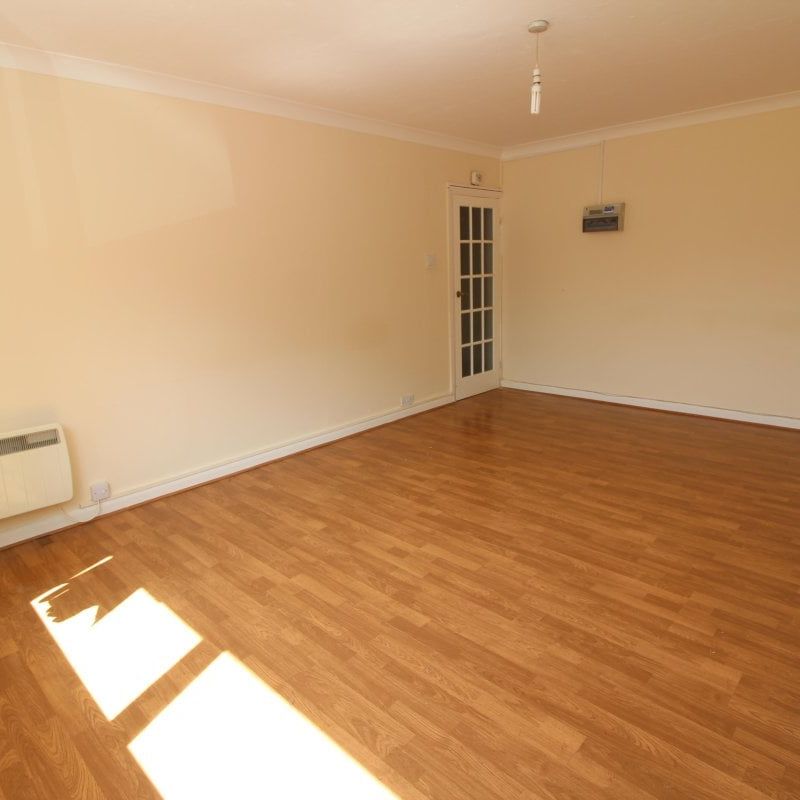 Parkgate Road - Photo 1