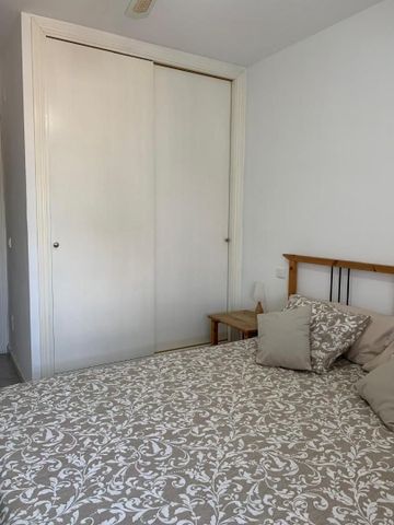 Piso de alquiler en Urbanización Añoreta, 22, Añoreta Golf - Paraíso del Sol - Photo 4