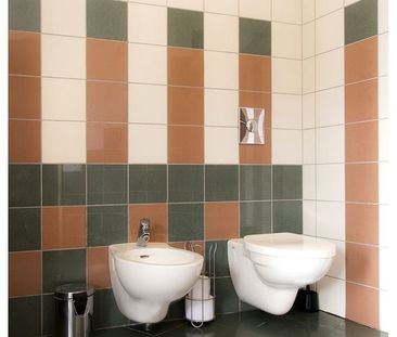 Pokój, ul. Górzysta - Photo 6