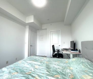 For Lease - 372 Highway 7 N/A Unit# 1017, Richmond Hill, Ontario - Photo 4