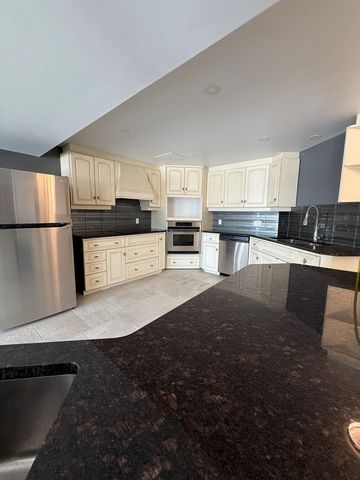 5403 Jones Baseline - Photo 5