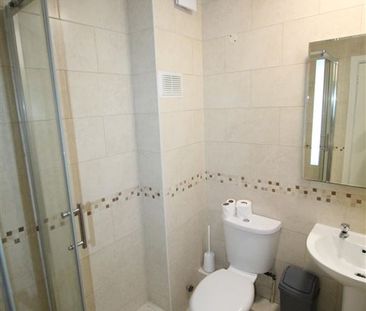 Parkview Mansions, Harold's Cross, Dublin 6W - Photo 2