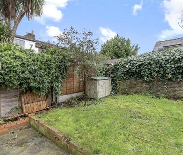 3 bedroom house to rent - Photo 2