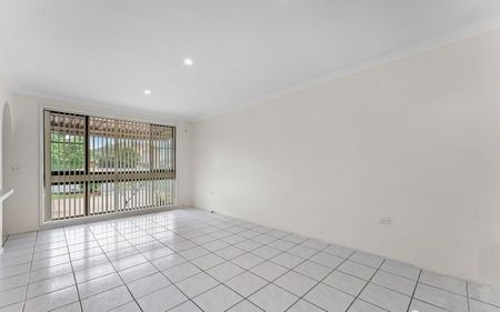 16 Duff Parade, EAST CORRIMAL NSW 2518 - Photo 4