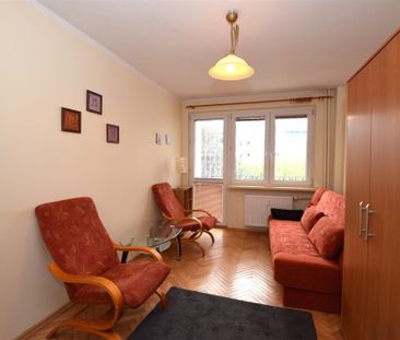 Mieszkanie Wynajem - Sopot - Фото 2