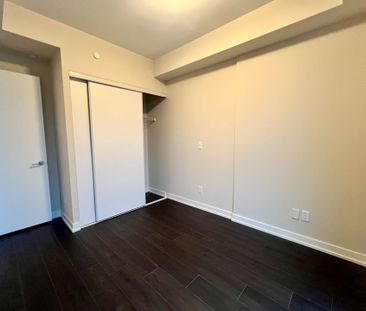 For Lease - 201 Brock Street Unit# 419, Whitby, Ontario - Photo 1