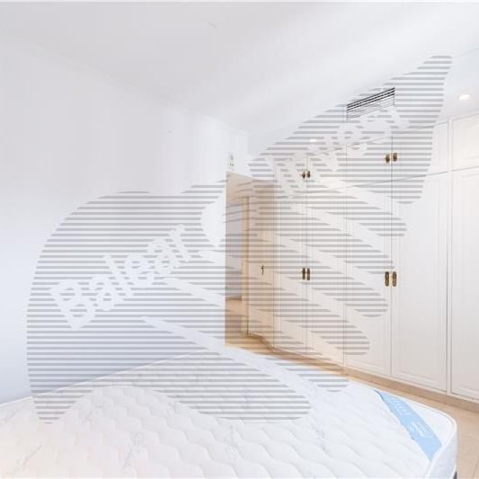 Palma de Mallorca, Balearic Islands 07003 - Photo 1