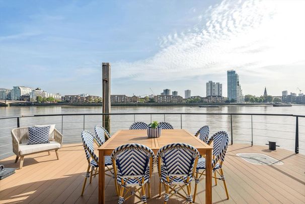2 bedroom property to rent - Photo 1