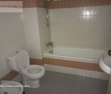 Apartamento T1 em Lisboa - Photo 5