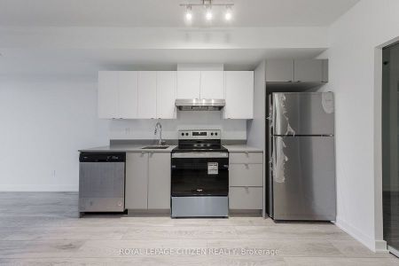 For Lease - 3200 Dakota Common N/A Unit# B418, Burlington, Ontario - Photo 2