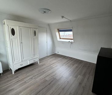 Te huur: Kamer Hoefstraat in Tilburg - Photo 3
