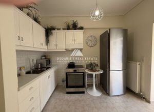 Διαμέρισμα για ενοικίαση - Λουτράκι-Περαχώρα, - Photo 4