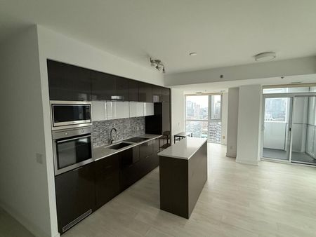For Lease - 318 Richmond Street Unit# 3904, Toronto, Ontario - Photo 5