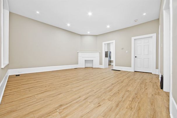 For Lease - 1130 King Street Unit# 1, Cambridge, Ontario - Photo 1