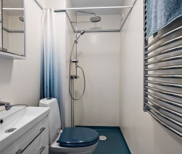 Strågatan, Linköping - Foto 6