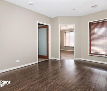 23 Jonesfield Street, Craigieburn, Vic 3064 - Photo 1