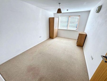 Green Lane, Gateshead, Gateshead, Tyne and Wear, NE10 0QX - Photo 2