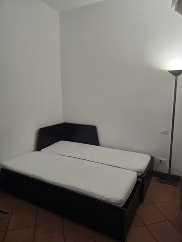 Piazza Antonio Mancini, Rome, Lazio 00196 - Photo 5