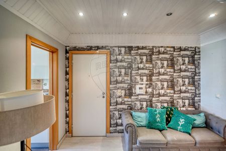 Apartamento T3 em Lisboa - Photo 2