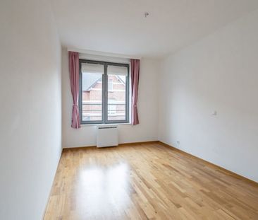 Appartement te huur - Foto 3