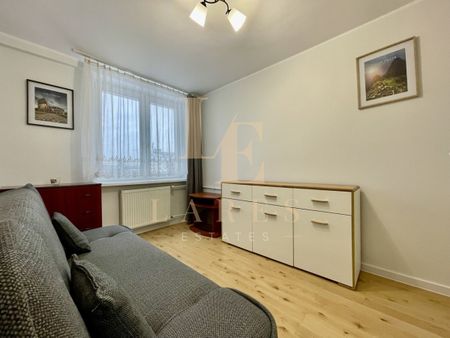 2 osobne pokoje | Metro Młynów-5 min | Po remoncie - Фото 2