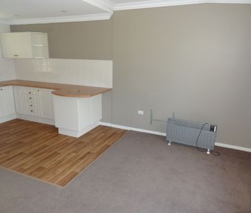 3/98 Lambert Street - Photo 1