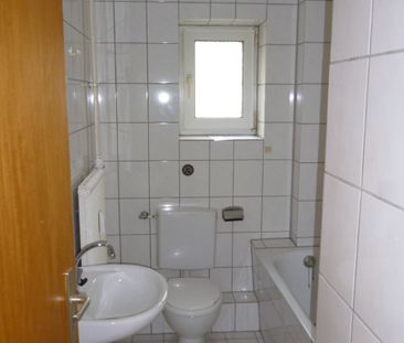 2-Zimmer-Wohnung in Witten Annen - Photo 2