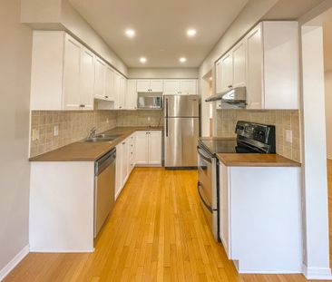 For Lease - 172 GRAY Crescent, Kanata, Ontario - Photo 6