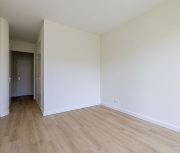 Calandstraat 43-B, Nieuwe Werk, 3016CA, Rotterdam - Foto 2