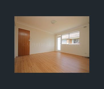 3/2 Kathleen Street, Wiley Park, NSW 2195 - Photo 3