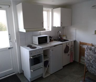 Jonstorpsvägen, Allerum - Foto 6