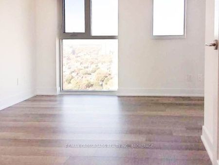 For Lease - 318 Richmond Street Unit# 2703, Toronto, Ontario - Photo 3