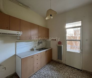 Μονοκατοικία για ενοικίαση Αγία Σοφία (Πάτρα) - Photo 2