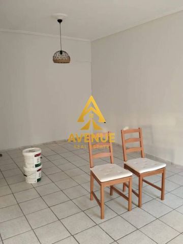 Διαμέρισμα για ενοικίαση Χαριλάου - Photo 2