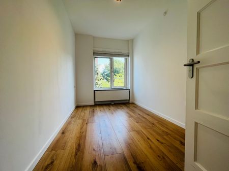 Te huur: Appartement Burgemeester Elsenlaan 195 in Rijswijk - Foto 4