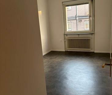 Wadströmsgatan 9 B - Photo 2