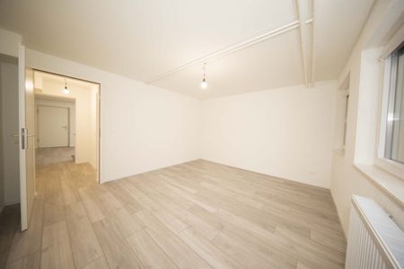 Appartement super moderne avec une vue imprenable - Photo 5