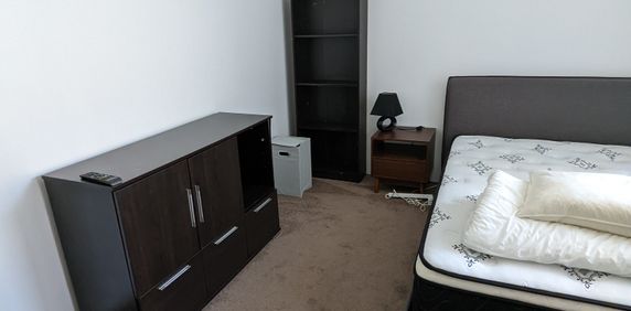 Coolbellup - Photo 2